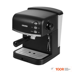 Кофемашина Mesko MS 4409 (124640)