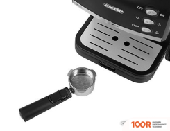 Кофемашина Mesko MS 4409 (124640)