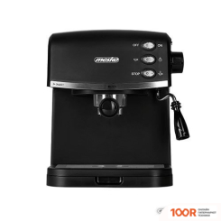 Кофемашина Mesko MS 4409 (124640)