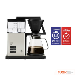 Кофемашина Melitta ONE 1031-03 (124638)