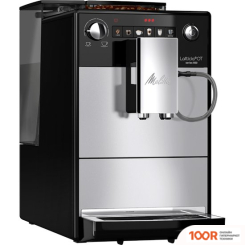 Кофемашина Melitta LATTICIA OT F300-101 (124619)