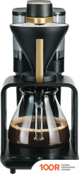 Кофемашина Melitta EPOUR 1024-12 (124614)