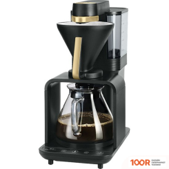 Кофемашина Melitta EPOUR 1024-12 (124614)
