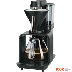 Кофемашина Melitta EPOUR 1024-11 (124613)