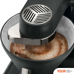 Кофемашина Melitta EPOUR 1024-11 (124613)