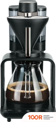 Кофемашина Melitta EPOUR 1024-11 (124613)