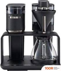 Кофемашина Melitta EPOS 1024-01 (124610)