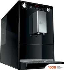 Кофемашина Melitta CAFFEO SOLO E950-322 (124595)