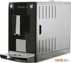 Кофемашина Melitta CAFFEO SOLO E950-322 (124595)