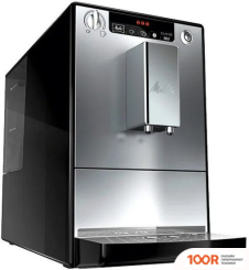 Кофемашина Melitta CAFFEO SOLO E950-203 (124592)
