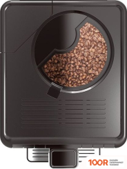 Кофемашина Melitta CAFFEO F 530-102 PASSIONE (ЧЕРНЫЙ) (124579)