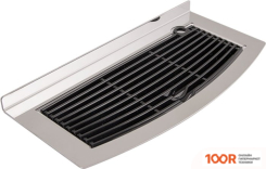 Кофемашина Melitta AVANZA F27/0-100 (124570)