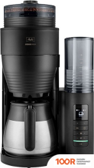 Кофемашина Melitta AROMAFRESH THERM PRO 1030-11 (124568)
