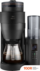 Кофемашина Melitta AROMAFRESH II 1030-05 (124566)