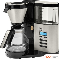 Кофемашина Melitta AROMAELEGANCE DELUXE 1012-03 (124559)