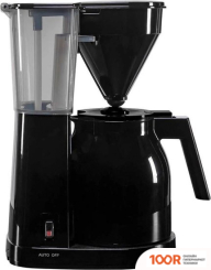 Кофемашина Melitta 1023-06 EASY THERM (124554)