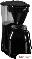 Кофемашина Melitta 1023-06 EASY THERM (124554)