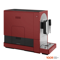 Кофемашина MAUNFELD MF-A7021RD (124551)