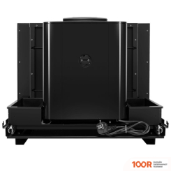 Кофемашина MAUNFELD AMCM1503W (124536)