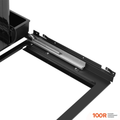 Кофемашина MAUNFELD AMCM1503B (124534)