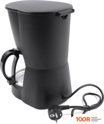 Кофемашина Marta MT-2118 (ЧЕРНЫЙ ЖЕМЧУГ) (124530)