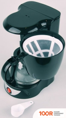 Кофемашина Maestro MR-406 (124523)