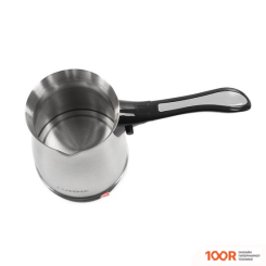 Кофемашина Lumme LU-1633 (ЧЕРНЫЙ ЖЕМЧУГ) (124515)