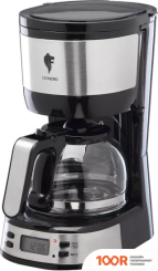 Кофемашина Leonord LE-1756 (124494)