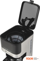 Кофемашина Leonord LE-1755 (124493)