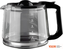 Кофемашина Leonord LE-1755 (124493)