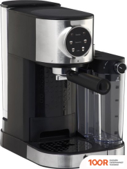 Кофемашина Leonord LE-1754M (124492)