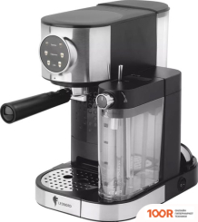 Кофемашина Leonord LE-1754M (124492)