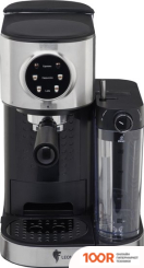 Кофемашина Leonord LE-1754M (124492)