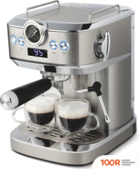 Кофемашина Leonord LE-1753 PRO (124491)