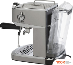 Кофемашина Leonord LE-1753 PRO (124491)