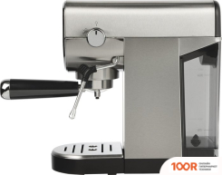 Кофемашина Leonord LE-1752 (124490)