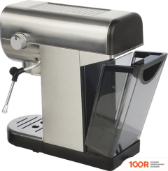 Кофемашина Leonord LE-1752 (124490)