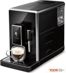 Кофемашина Leonord LE-1750 (124488)