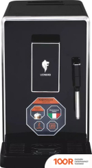 Кофемашина Leonord LE-1750 (124488)