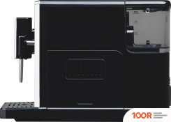 Кофемашина Leonord LE-1750 (124488)