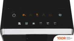 Кофемашина Leonord LE-1750 (124488)