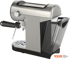 Кофемашина Leonord LE-1749 (124487)