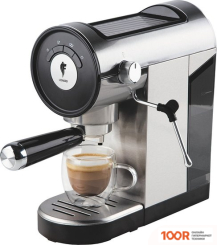 Кофемашина Leonord LE-1749 (124487)