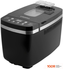 Кофемашина Lelit MARA PL62X (124486)