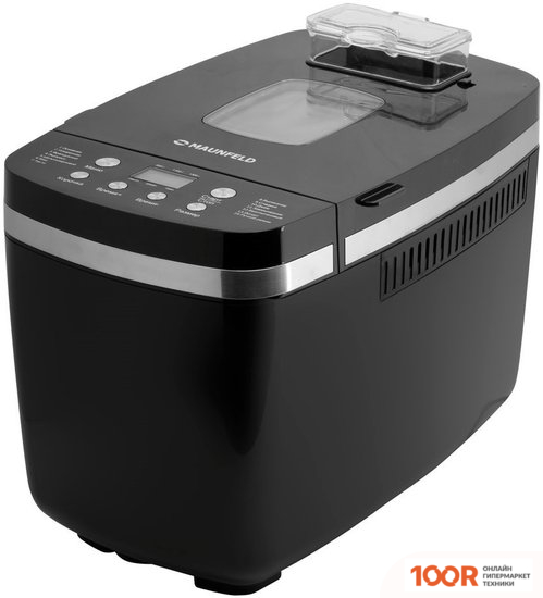 Кофемашина Lelit MARA PL62X (124486)