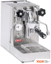 Кофемашина Lelit MARA PL62X (124486)