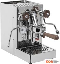 Кофемашина Lelit MARA PL62W (124485)