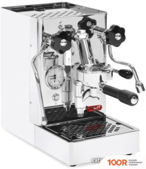 Кофемашина Lelit MARA PL62 (124484)