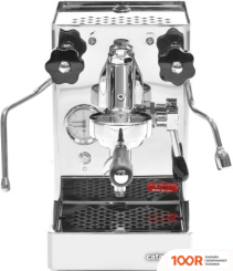 Кофемашина Lelit MARA PL62 (124484)