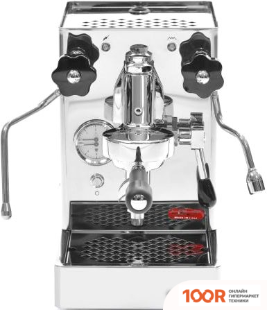 Кофемашина Lelit MARA PL62 (124484)